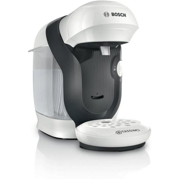 bosch-tassimo-style-cafetera-multibebida-blanca-tas1104