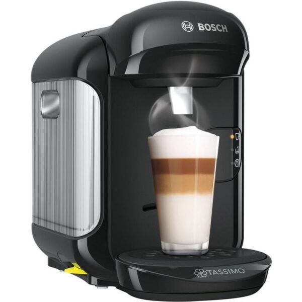 bosch-tassimo-vivy-cafetera-multibebida-negra-tas1402