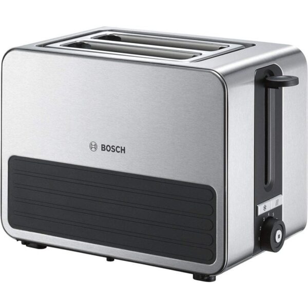 bosch-tat7s25-tostadora-2-ranuras-1050w-acero-inoxidable-tat7s25