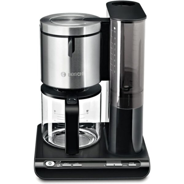 bosch-tka8633-cafetera-de-goteo-automática-15-tazas-negra/inox-tka8633