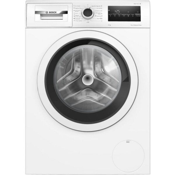 bosch-wan24200ep-lavadora-de-carga-frontal-9kg-a-blanca-wan24200ep