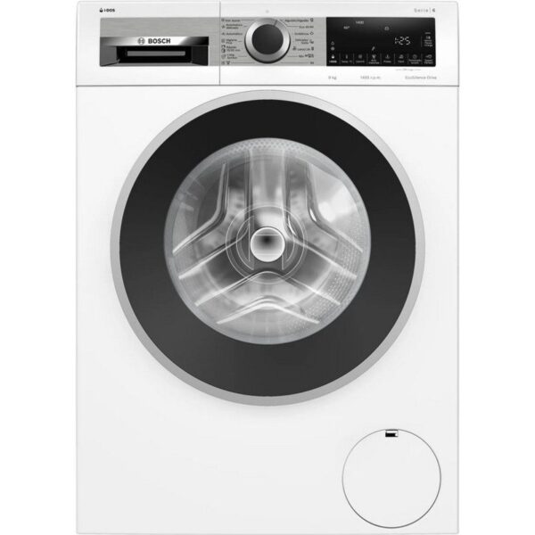 bosch-wgg244f0es-lavadora-carga-frontal-9kg-a-blanca-wgg244f0es