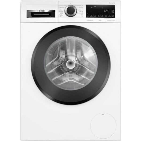 bosch-wgg254z1es-lavadora-carga-frontal-10kg-a-blanca-wgg254z1es