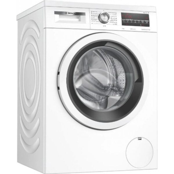 bosch-wuu24t61es-lavadora-carga-frontal-9kg-a-blanco-wuu24t61es