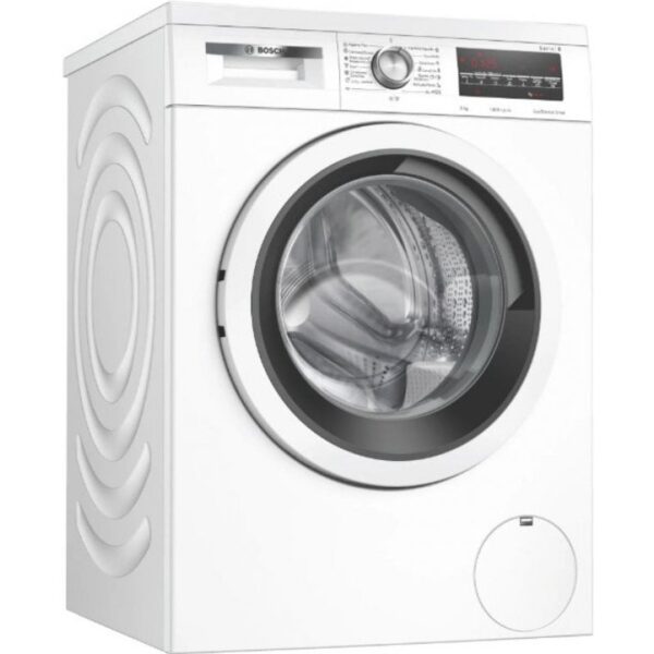 bosch-wuu28t61es-lavadora-carga-frontal-9kg-a-blanco-wuu28t61es