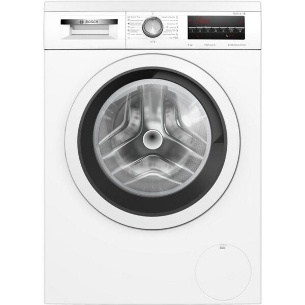 bosch-wuu28t63es-lavadora-carga-frontal-8kg-a-blanca-wuu28t63es