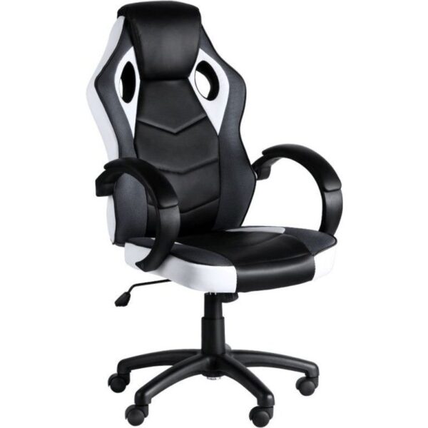 boss-silla-gaming-blanca/negra-ms3_0007