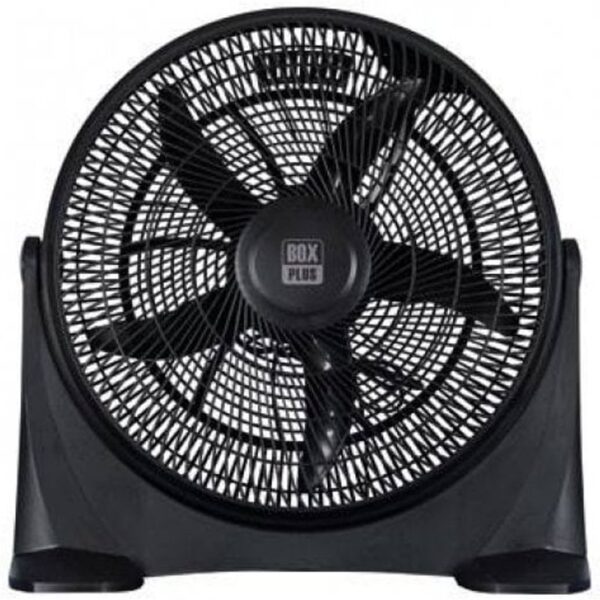 box-plus-ef34021-ventilador-box-fan-80w-negro-ef34021