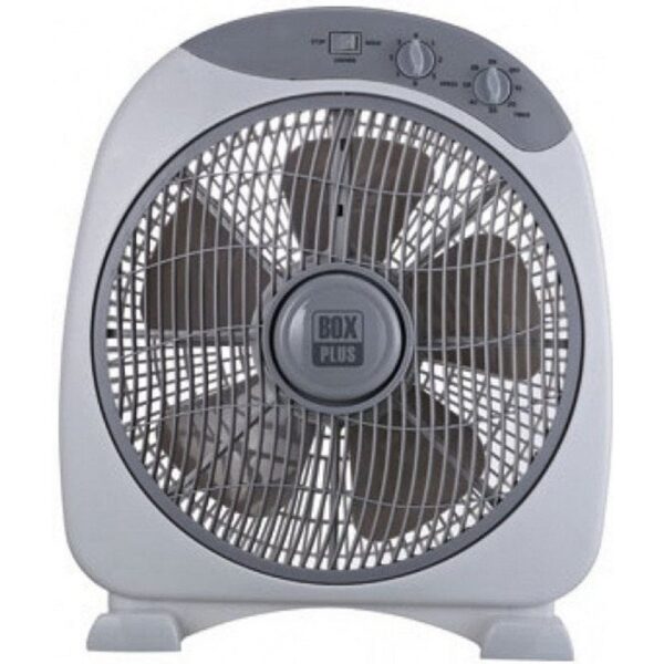 box-plus-ventilador-box-fan-30cm-40w-bpv-x1601