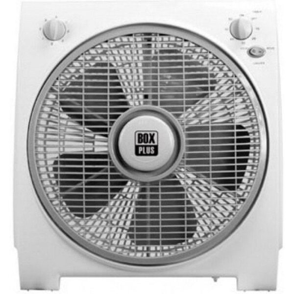 box-plus-ventilador-box-fan-30cm-45w-ef33301a