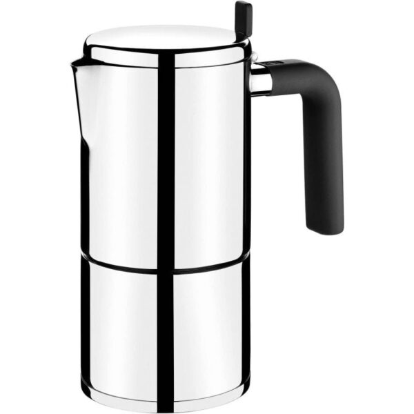 bra-bali-cafetera-italiana-14-tazas-a170404