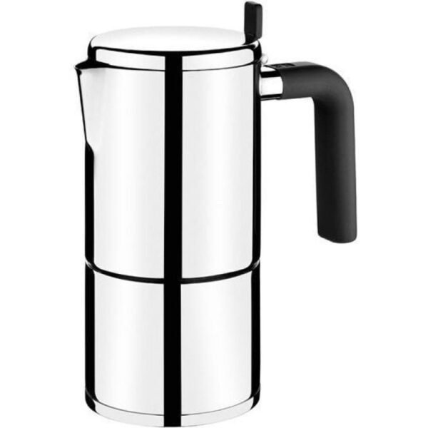 bra-bali-cafetera-italiana-4-tazas-acero-inoxidable-a170401