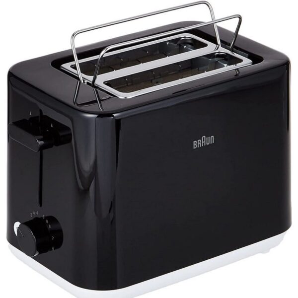 braun-breakfast1-ht-1010-tostadora-2-rebanadas-900w-negro-0x23010026