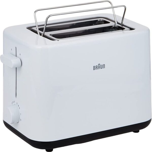 braun-ht-1010wh-tostadora-2-ranuras-900w-blanca-0x23010024