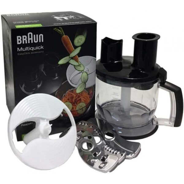 braun-minipimer-mq70-accesorio-procesador-de-alimentos-mq-70