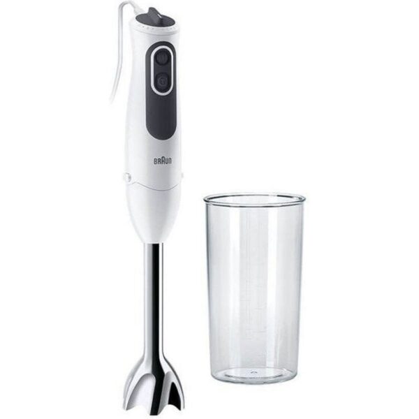 braun-mq3100wh-smoothie-plus-batidora-de-brazo-mq3100wh