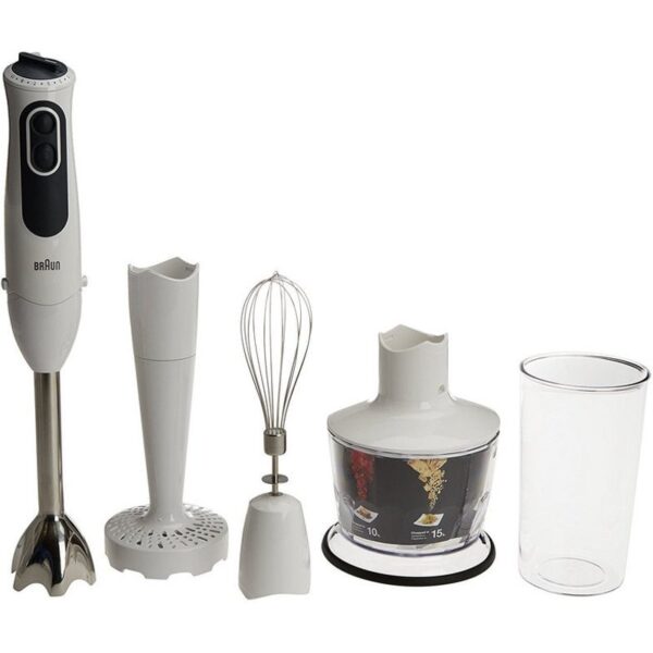 braun-mq3137wh-sauce+-batidora-de-brazo-mq3137wh