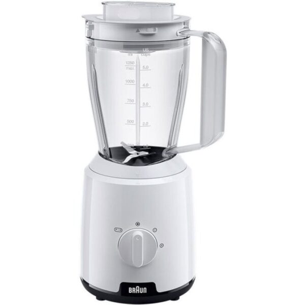 braun-powerblend-1-jb1000wh-batidora-de-vaso-600w-blanca-0x22311085