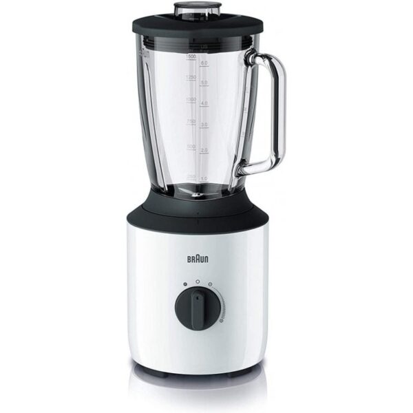 braun-powerblend-3-jb-3150-batidora-de-vaso-800w-jb3150wh