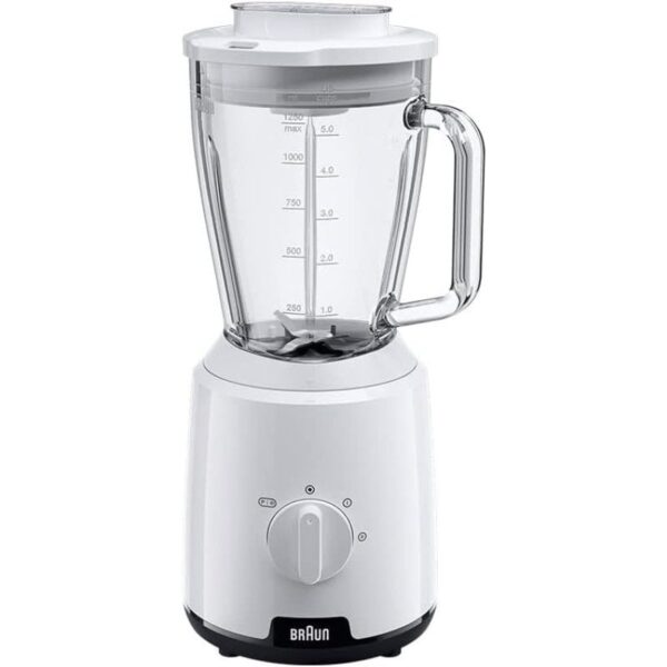 braun-powerblend-jb-1050-batidora-de-vaso-1.25l-600w-blanca-0x22311086