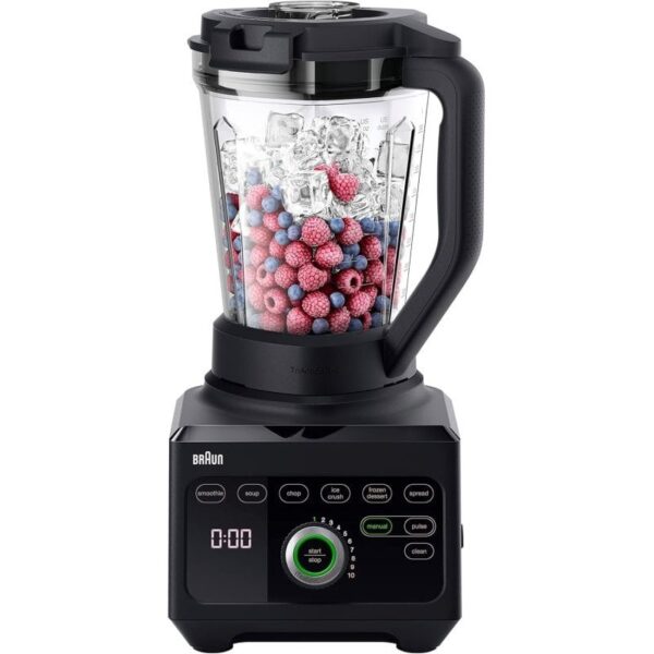 braun-powerblend-jb-9040-batidora-de-vaso-1600w-negra-jb9040