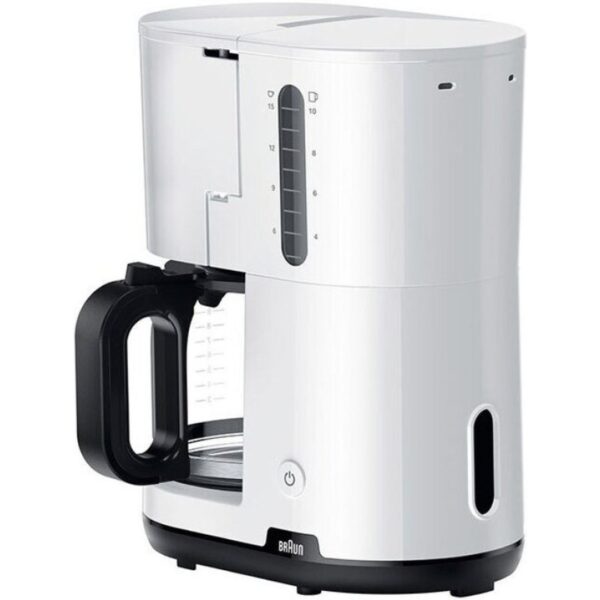 braun-serie-1-kf1100-cafetera-goteo-de-10-tazas-1000w-blanca-kf1100wh