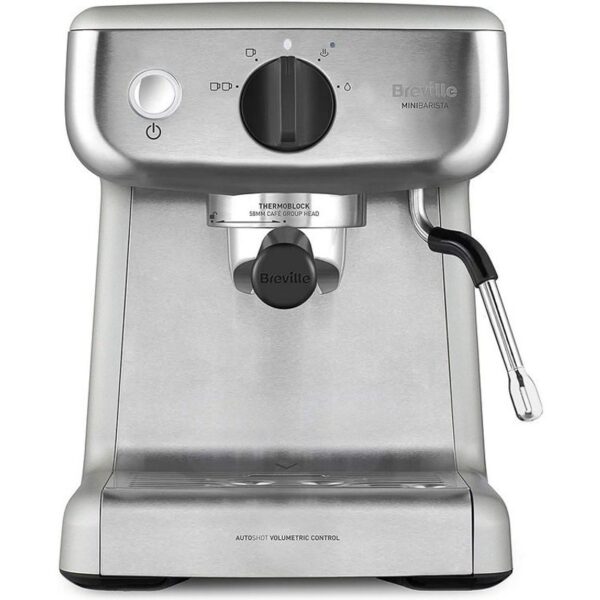 breville-mini-barista-cafetera-expresso-15-bares-vcf125x