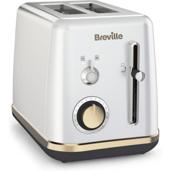 breville-mostra-vtt935x-tostador-2-rebanadas-vtt935x