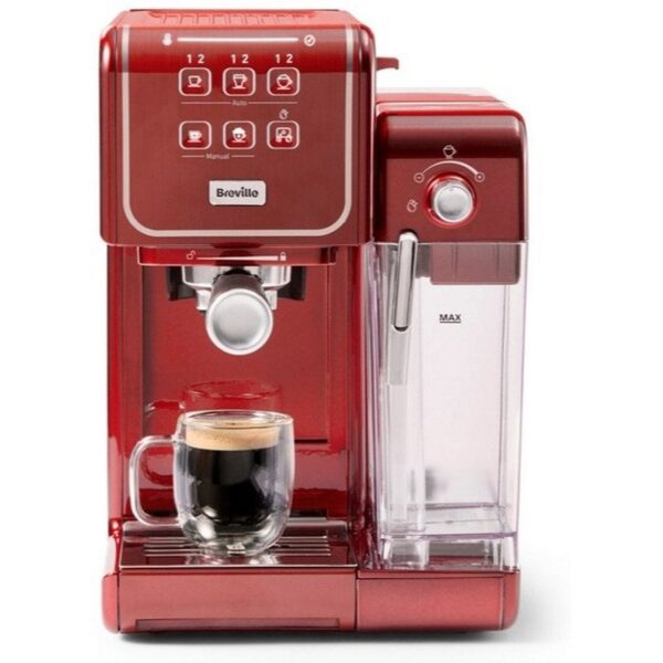 breville-prima-latte-iii-cafetera-espresso-19-bares-roja-vcf147x