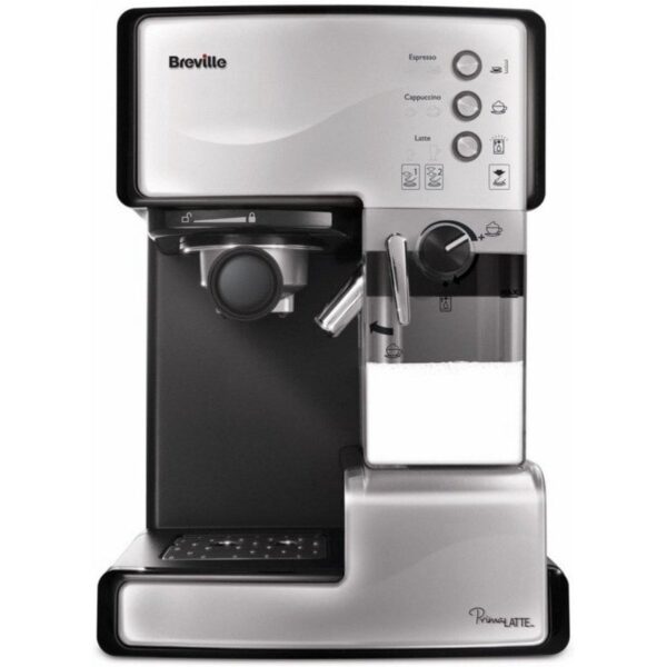 breville-primalatte-1-cafetera-espresso-15-bares-plata-vcf045x