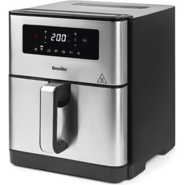 breville-vdf131x-freidora-de-aire-9l-1700w-acero-inoxidable-vdf131x