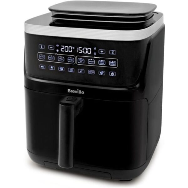 breville-vdf133x-freidora-de-aire-con-función-vapor-7l-1700w-negro-vdf133x