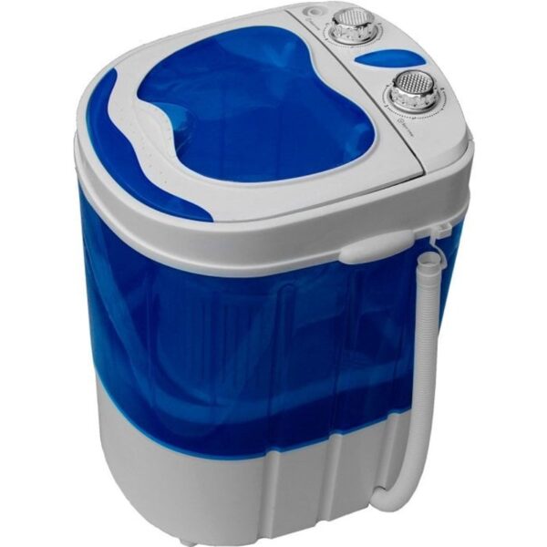 briebe-wm1111-mini-lavadora-centrifugadora-portátil-3kg-blanca/azul-bri-wm1111