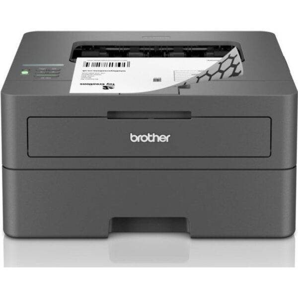 brother-hl-l2400dw-impresora-láser-monocromo-wifi-dúplex-hll2400dwre1