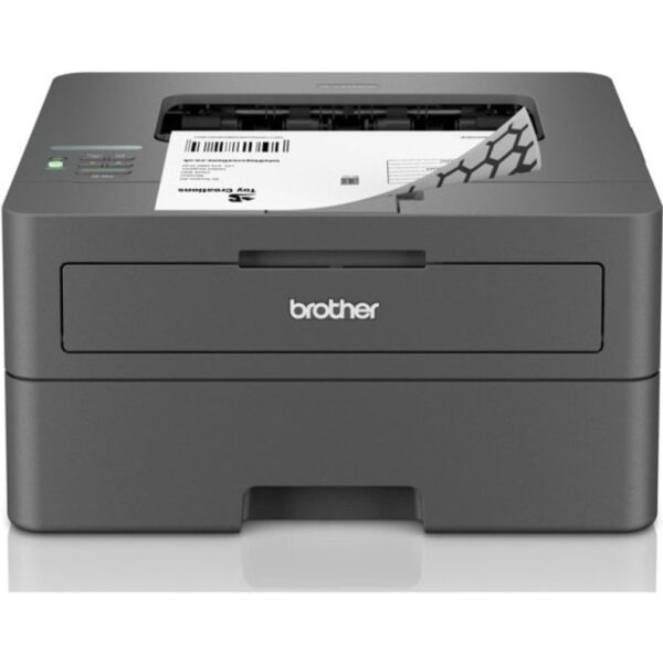 brother-hl-l2445dw-impresora-láser-monocromo-wifi-dúplex-hl-l2445dw