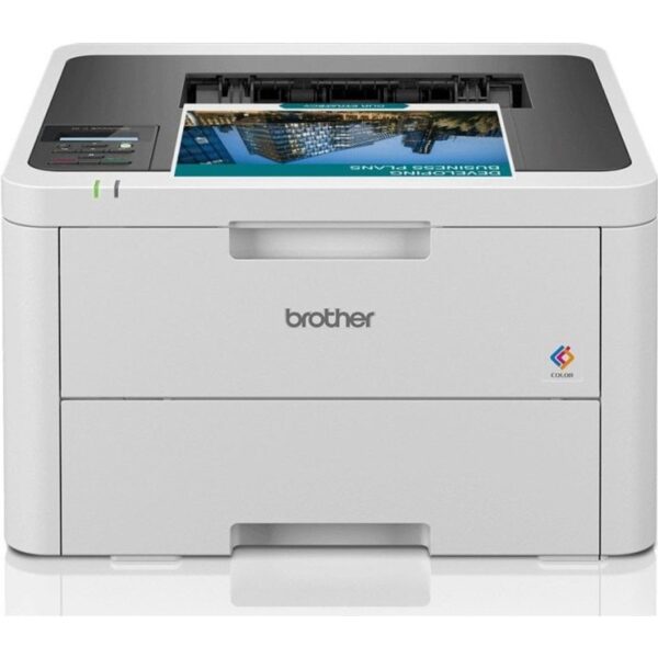 brother-hl-l3220cw-impresora-láser-led-color-wifi-hll3220cwre1