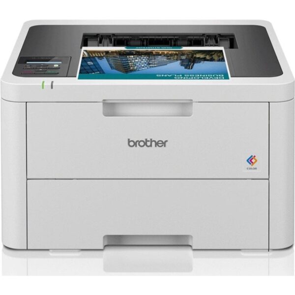 brother-hl-l3240cdw-impresora-láser-led-color-wifi-dúplex-hll3240cdwre1