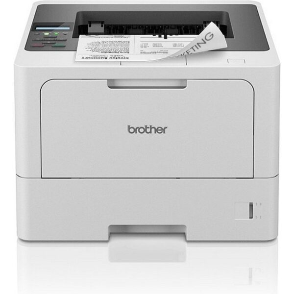 brother-hl-l5210dn-impresora-láser-monocromo-dúplex-blanca-hll5210dnre1