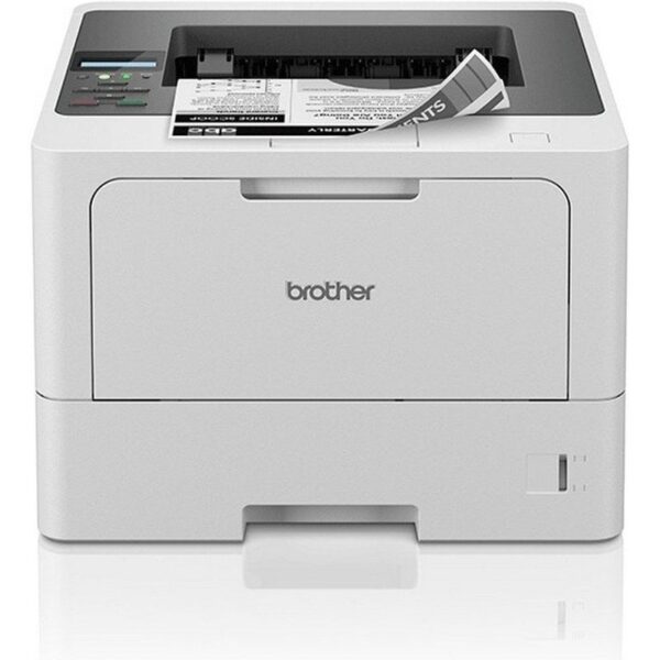 brother-hl-l5210dw-impresora-láser-monocromo-wifi-dúplex-blanca-hll5210dwre1