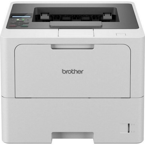 brother-hl-l6210dw-impresora-láser-monocromo-wifi-dúplex-blanca-hl-l6210dwre1