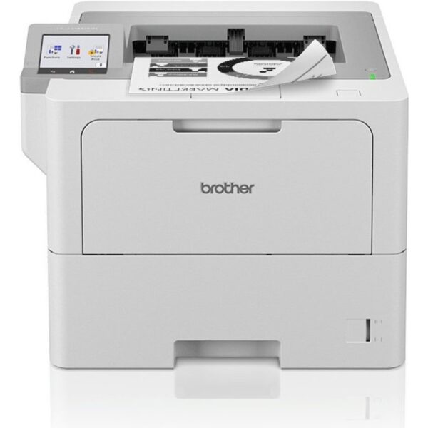 brother-hl-l6410dn-impresora-láser-monocromo-dúplex-hll6410dnre1