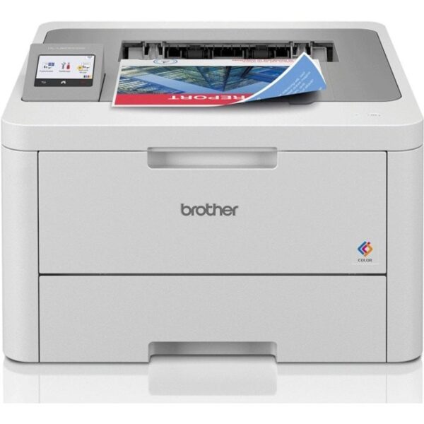 brother-hl-l8230cdw-impresora-láser-color-wifi-dúplex-hll8230cdwre1