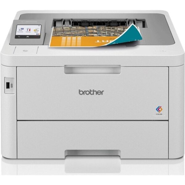 brother-hl-l8240cdw-impresora-láser-led-color-wifi-dúplex-hll8240cdwre1