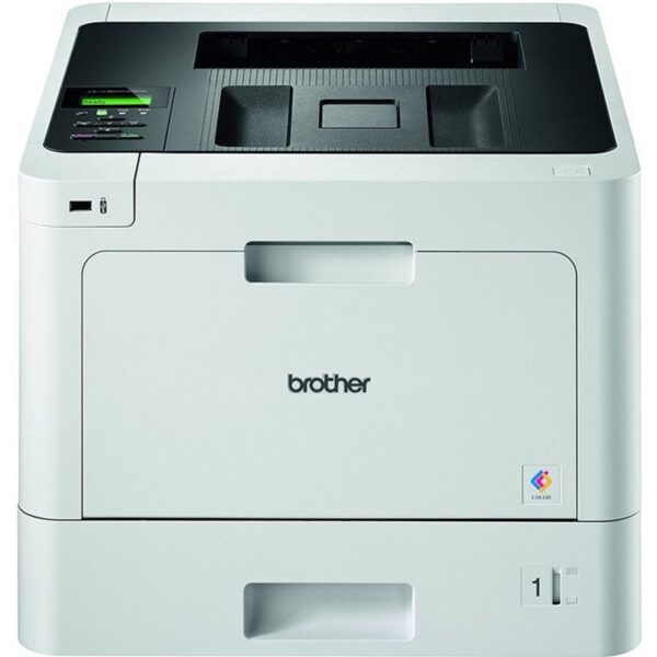 brother-hl-l8260cdw-impresora-láser-color-wifi-hll8260cdwyy1