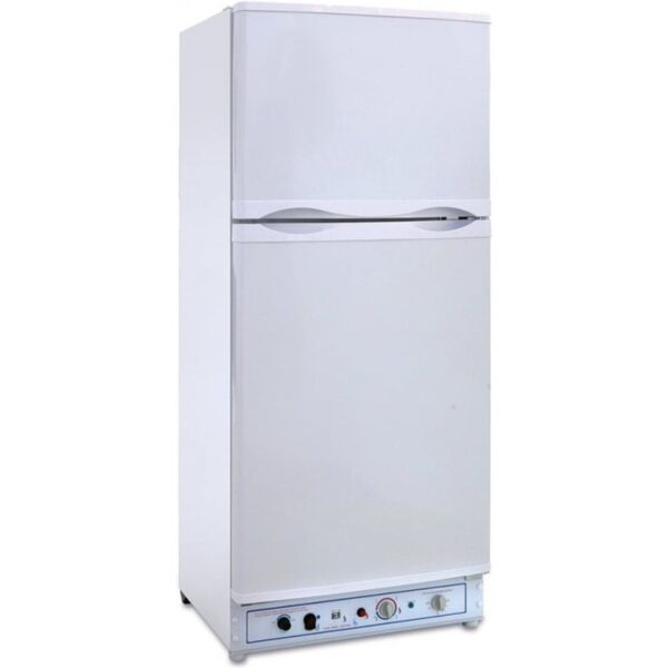 butsir-elegance-185-frigorífico-combi-g-blanco-frel0185