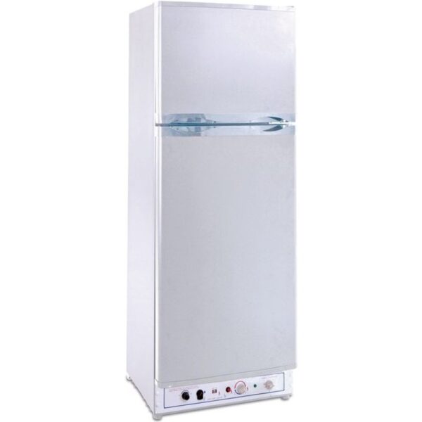 butsir-elegance-225-frigorífico-combi-g-blanco-frel0225