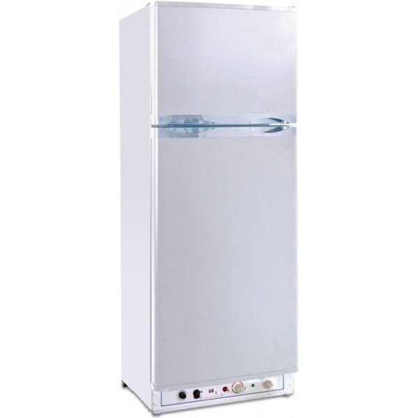 butsir-elegance-275-frigorífico-combi-g-blanco-frel0275