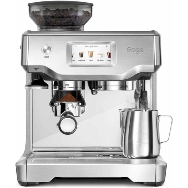 cafetera-express-sage-barista-touch-cafetera-expresso-totalmente-automática-9-bares-acero-inoxidable-ses880bss4eeu1