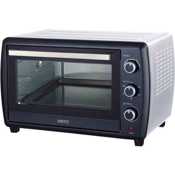 camry-cr-6007-horno-de-sobremesa-46l-1800w-5908256831643