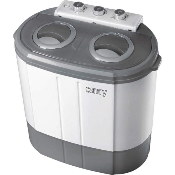 camry-cr8052-lavadora-centrifugadora-portátil-3kg-450w-a-blanco/gris-cr8052